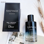 コピーブランド香水